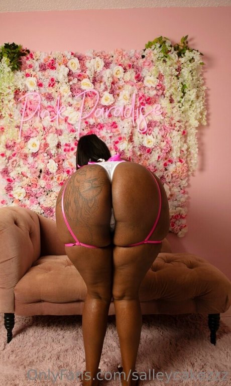 salleycakezzz best star pic