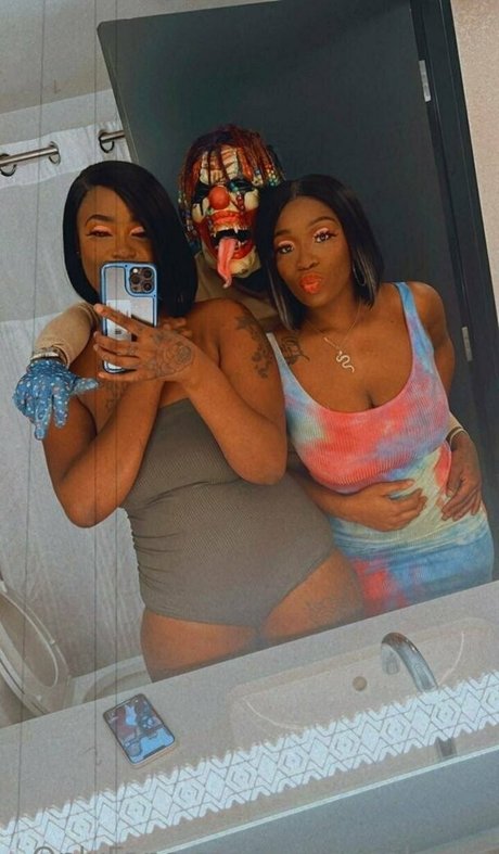 salleycakezzz star xxx photo