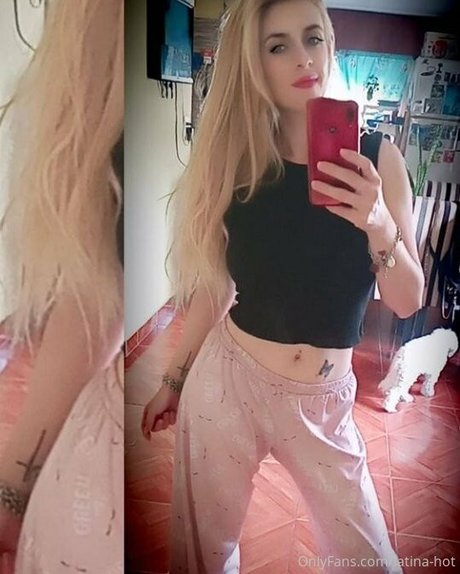 thedevilhot best pornstar photo