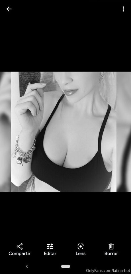 ass fucking onlyfans sexy nude pic