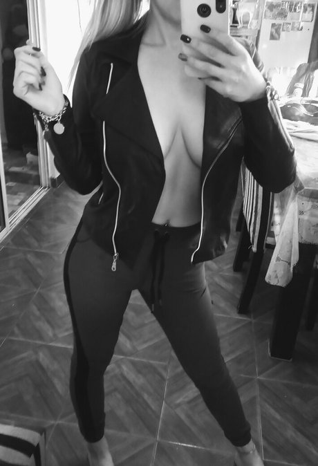 thedevilhot xxx model pictures