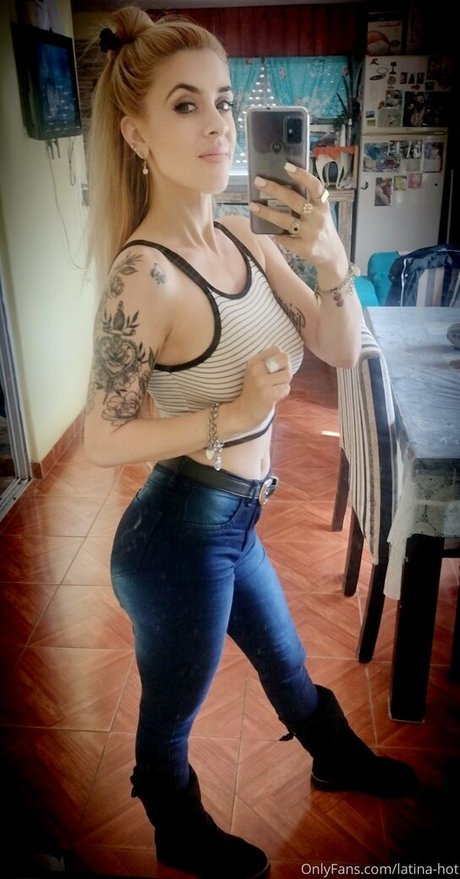 thedevilhot nice star pictures