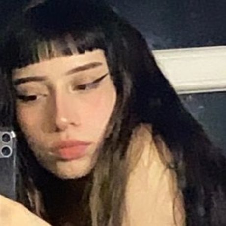 strawberryy20 star nudes pics