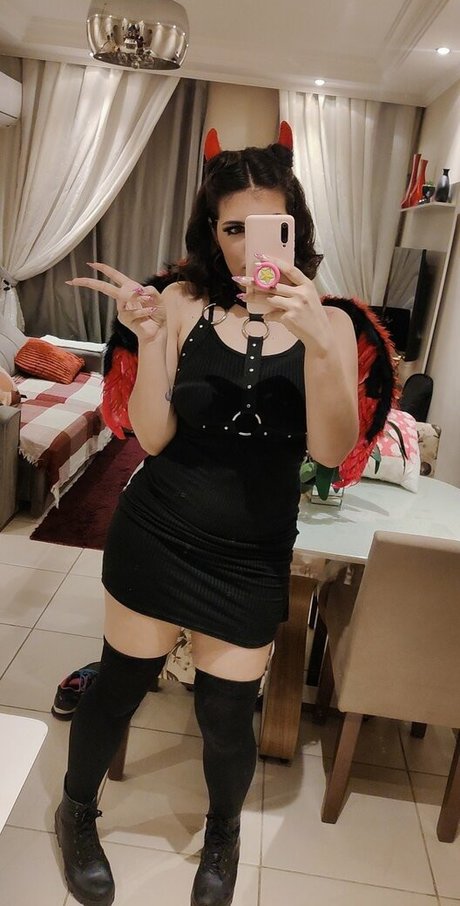 michiisdiary pornstar sexy pictures