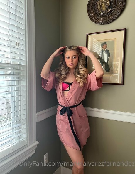 kitchen onlyfans pornos gallery