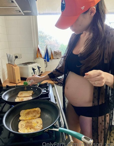 madison xxo nudes actress archive