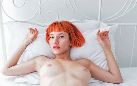 mistress onlyfans perfect picture