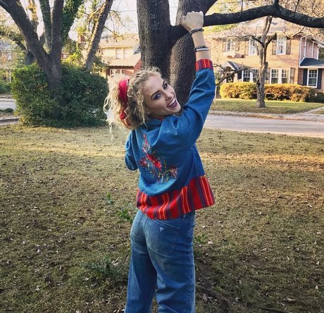 gay teen onlyfans erotic pic