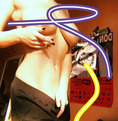 Linais Berlina best model galleries