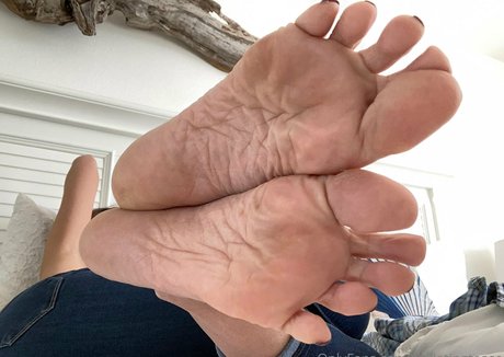 blonde teen pussy onlyfans sexy pictures