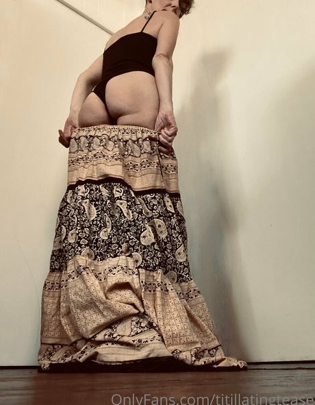 bbc shower onlyfans beautiful porn img