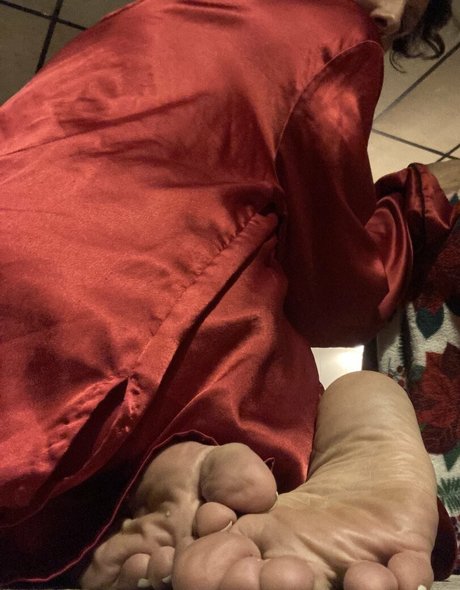 bbc doggystyle onlyfans sexy pics