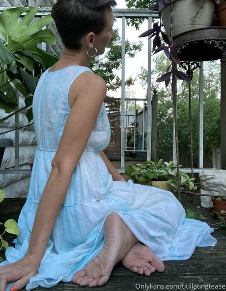 xxx asian onlyfans free sex image