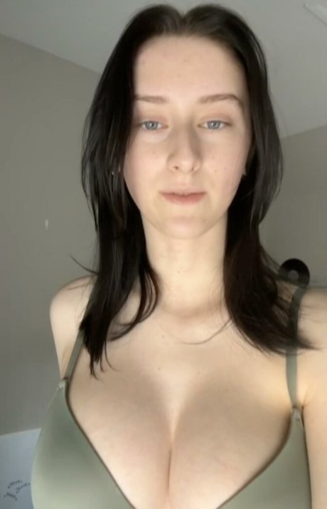 Orla Gracey beautiful star pics