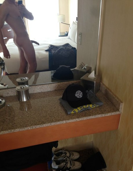 misterfun8 star naked archive