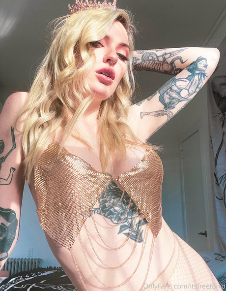 itsfreetorro pornstar xxx archive