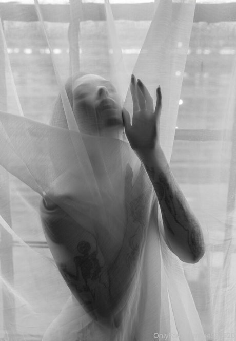 itsfreetorro hd actress photos