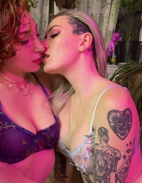 itsfreetorro nice pornstar pic