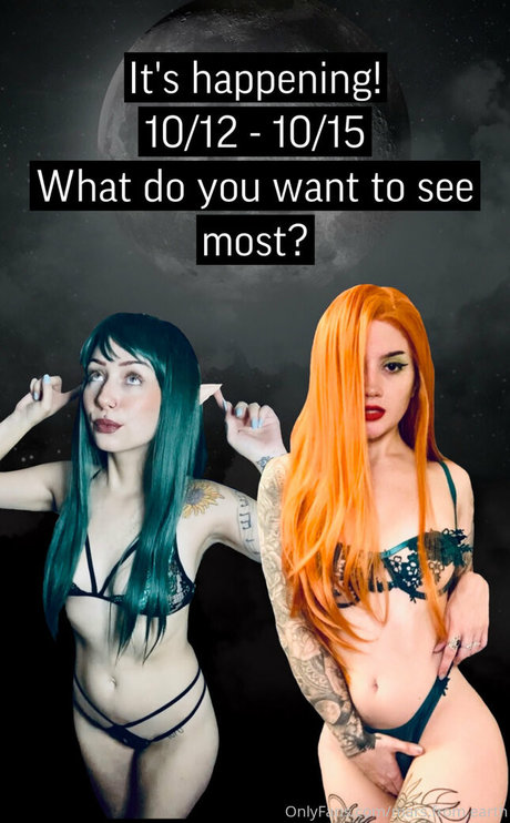 mars from earth porn model gallery