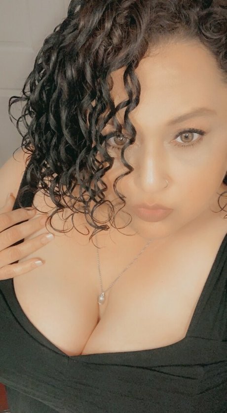 gainer onlyfans art xxx pictures