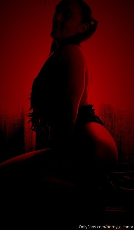 bossbitch eleanor star sex pics