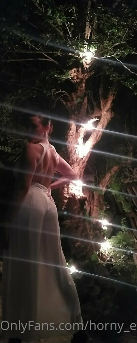 bossbitch eleanor star hot img