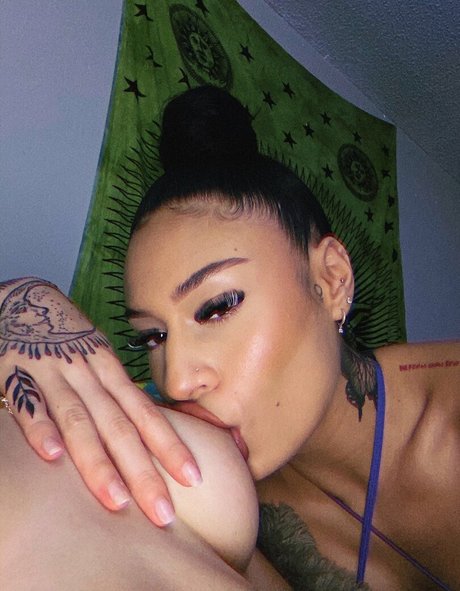 fat ebony onlyfans pornos gallery