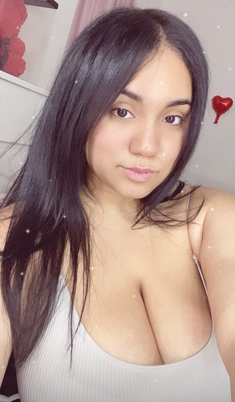 mynamesydalia star sex picture