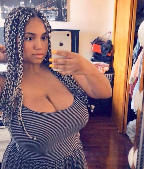 mynamesydalia pornstar hd pics