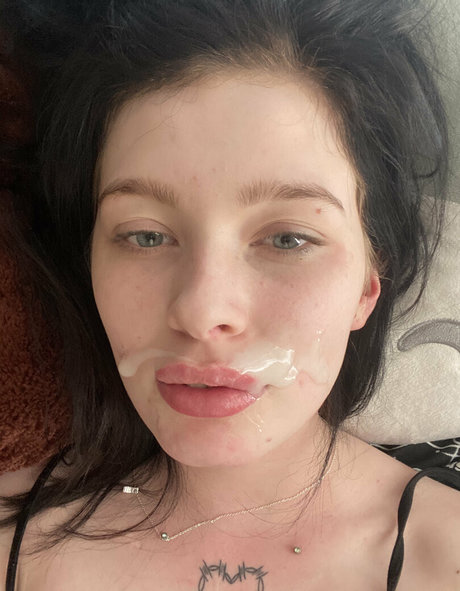 prxncxss99x sex model images