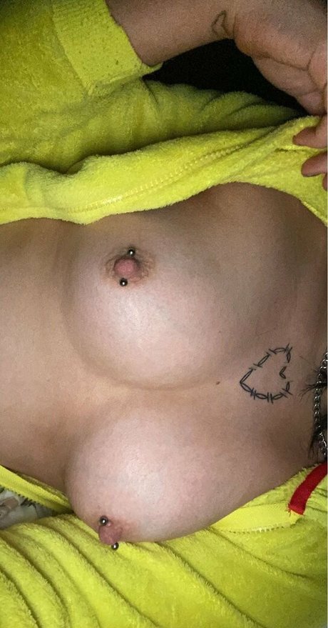 prxncxss99x pornstar exclusive img