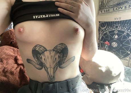 prxncxss99x nudes star photos