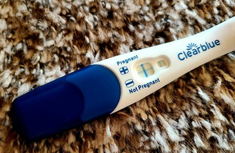 goodluckanne star free pictures