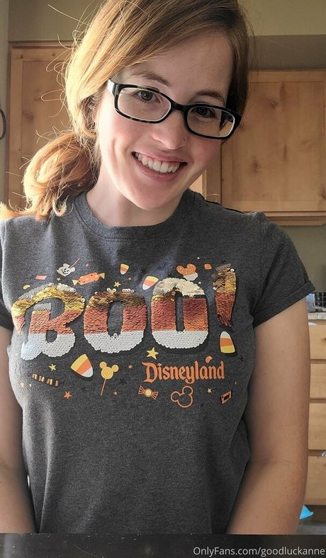 anal orgasm onlyfans hot sexy pic