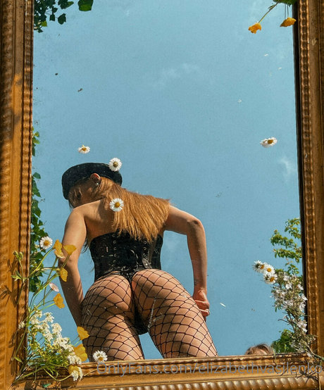 basketball onlyfans pornos gallery