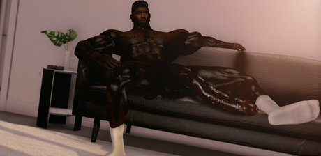 machomuskxxx pornstar hot archive