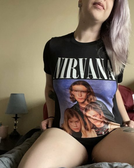 acoalminecanary porn star galleries