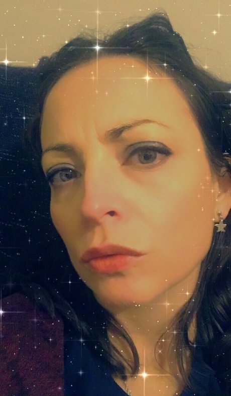 mindfulwithrose high quality pornstar galleries