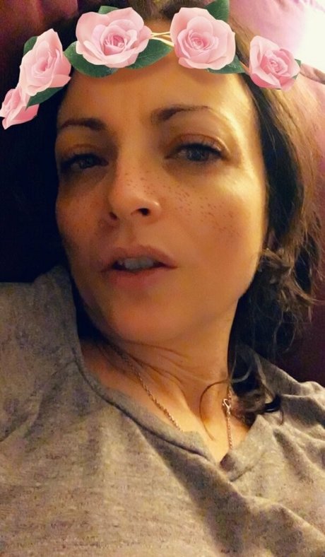 mindfulwithrose nudes model img