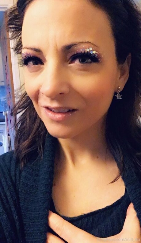 mindfulwithrose pornstar pics