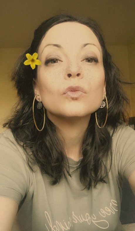 mindfulwithrose free pornstar pics