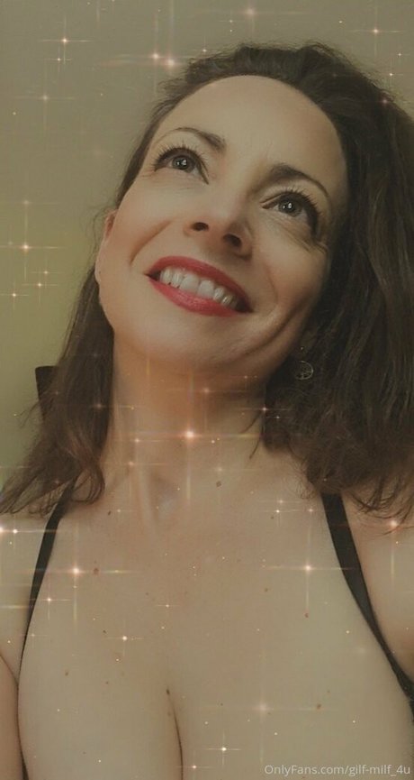 mindfulwithrose nude pornstar archive