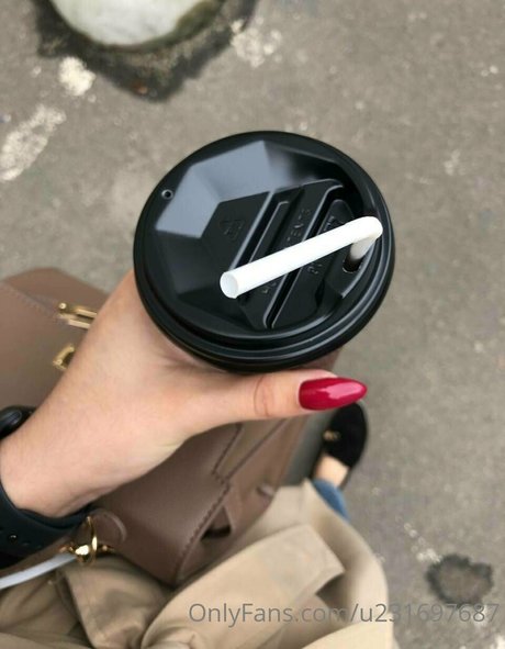 michel mii star nice photo