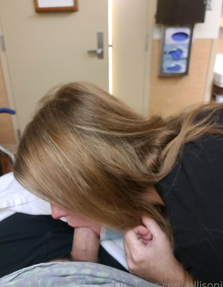 allisonj porn actress image