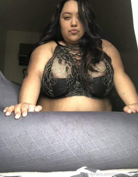 jessmack20 model free image