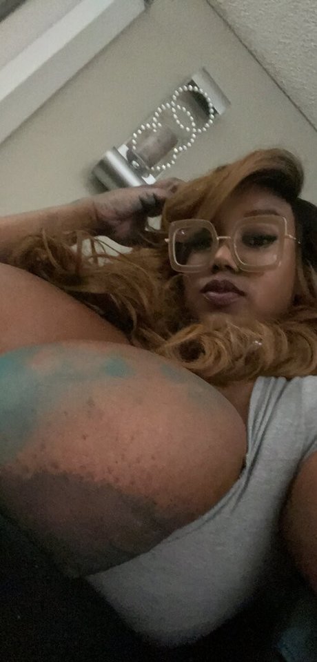 poetrystudiosnetwork model perfect archive