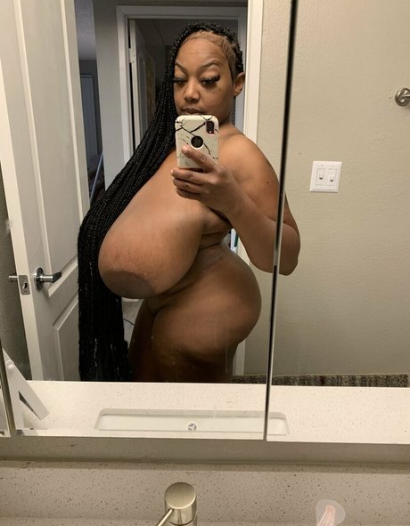 emo femboy onlyfans sexy pics