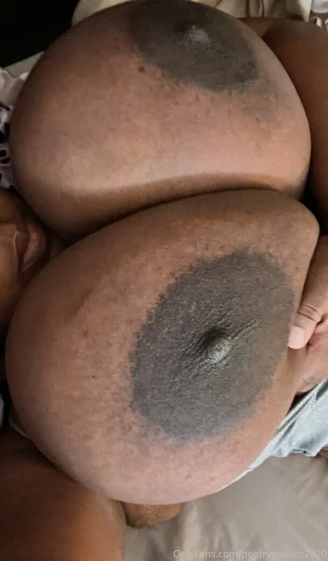 poetrystudiosnetwork thumbnail