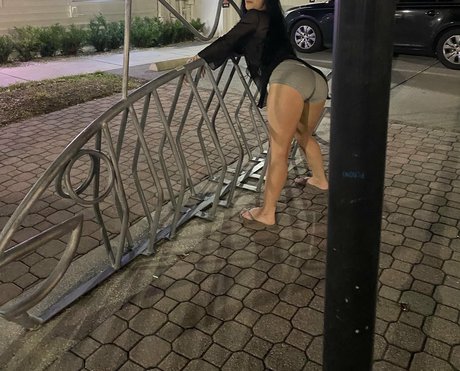 thenoelleeaston pornographic star picture