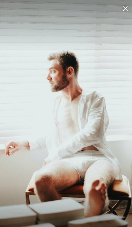 ofbangs xxx model pics